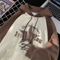 cms/erpbt/backend/web/uploads/erp/collection/images/Men Clothes/XINBAIHUI/EN0222155/img_b/EN0222155_img_b_4